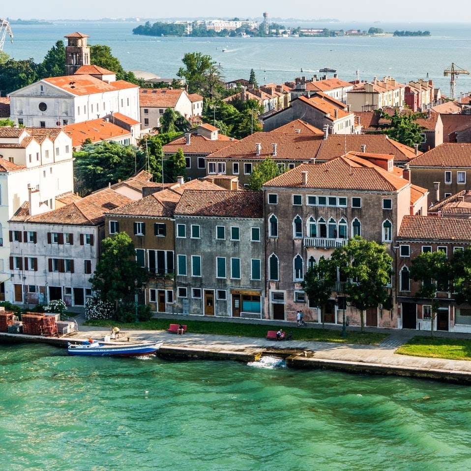 Relaxing Travel LLC | 14280 S Military Trail #6578, Delray Beach, FL 33484, USA | Phone: (561) 665-9881 Relaxing Travel LLC | 14280 S Military Trail #6578, Delray Beach, FL 33484, USA | Phone: (561) 665-9881