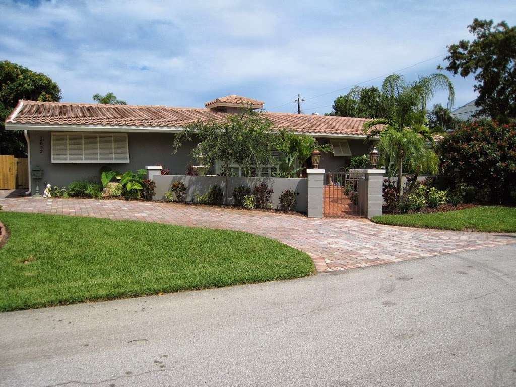 Paradise Real Estate Services | 5904 NW Paradise Pl, Tamarac, FL 33321 | Phone: (954) 775-7542