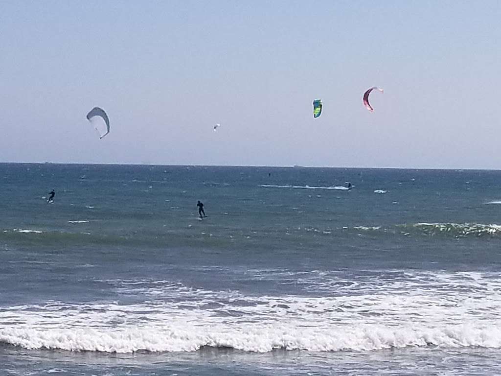 Ventura Pier | Ventura, CA 93001