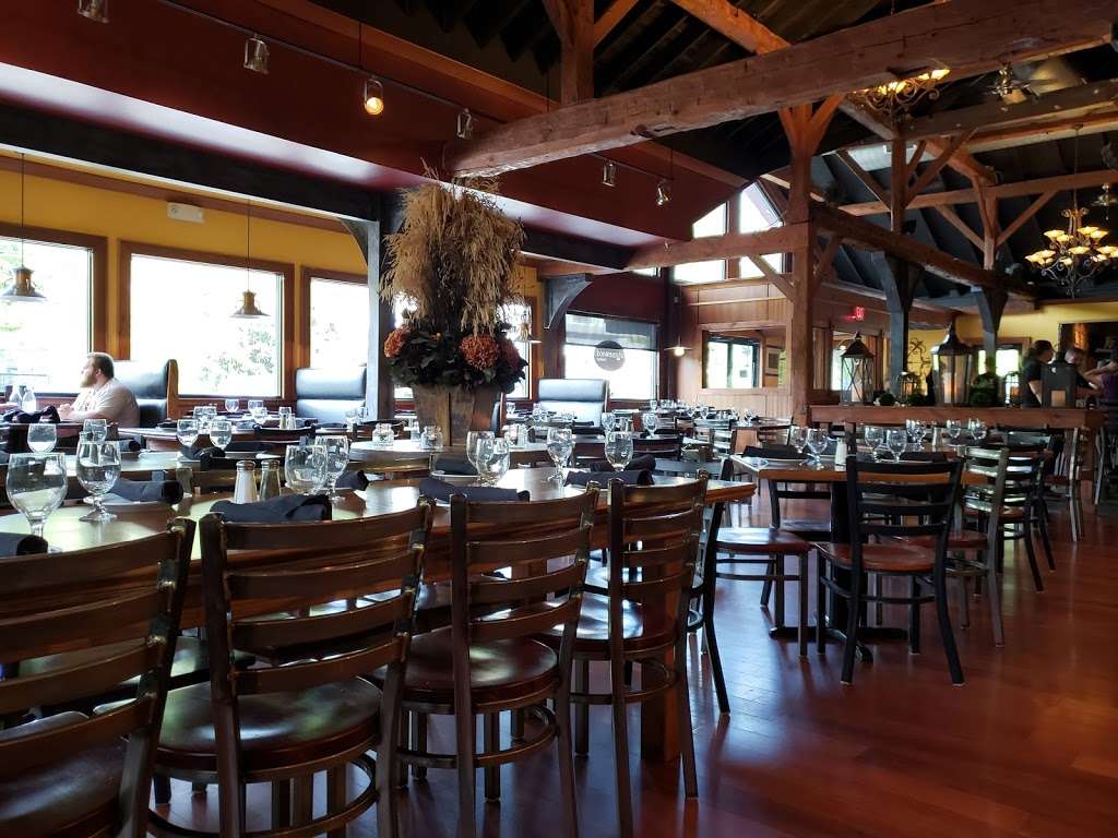 Stonewood Tavern | 239 US-206, Byram Township, NJ 07821, USA | Phone: (973) 347-7300