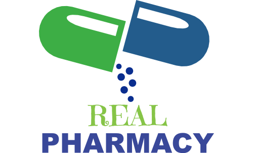 Real Pharmacy inc | 455 SW 17th Ave, Miami, FL 33135, USA | Phone: (786) 534-5952