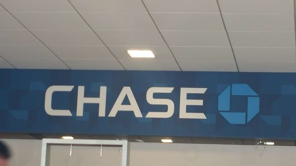 Chase Bank | 15252 Wallisville Rd, Houston, TX 77049, USA | Phone: (713) 453-0538