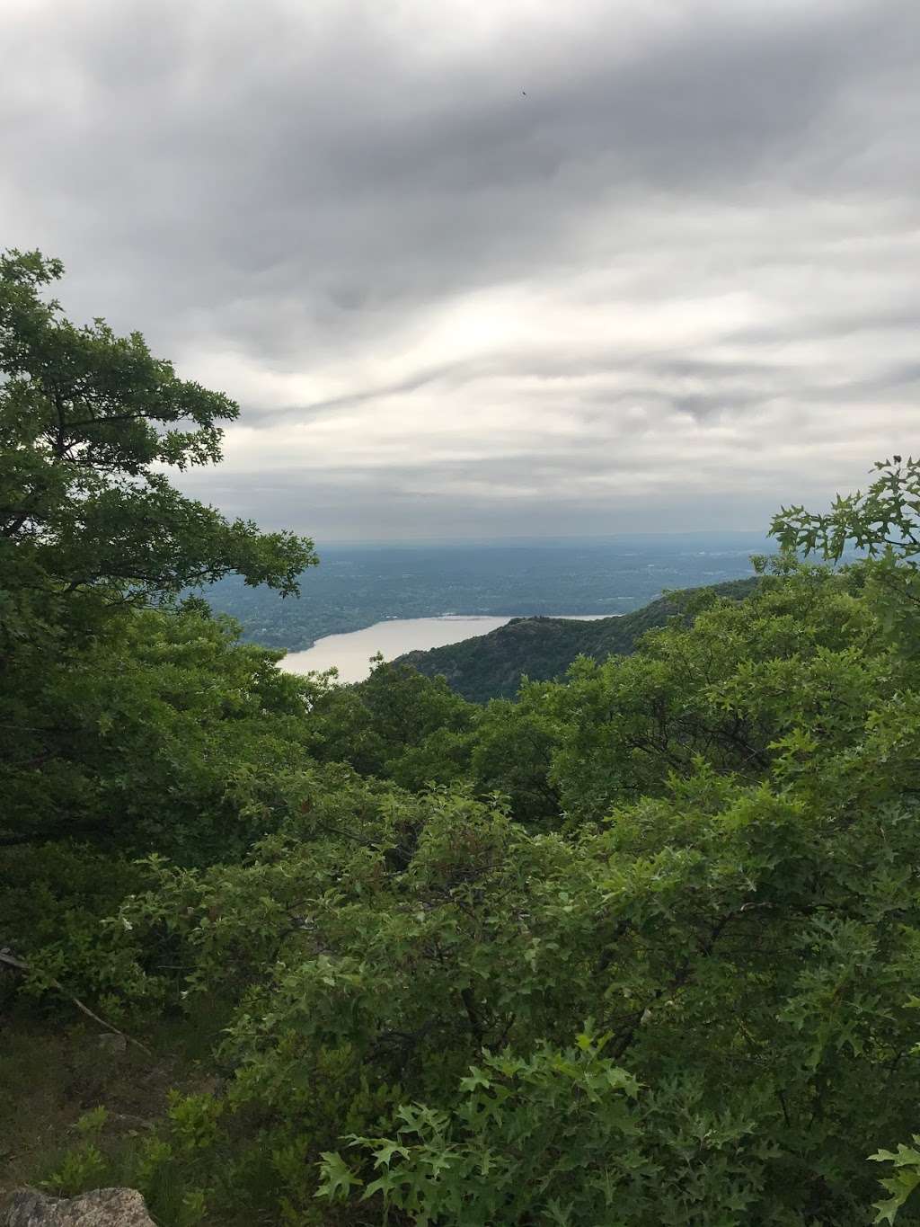 Hudson Highlands State Park | NY-9D, Beacon, NY 12508, USA | Phone: (845) 225-7207