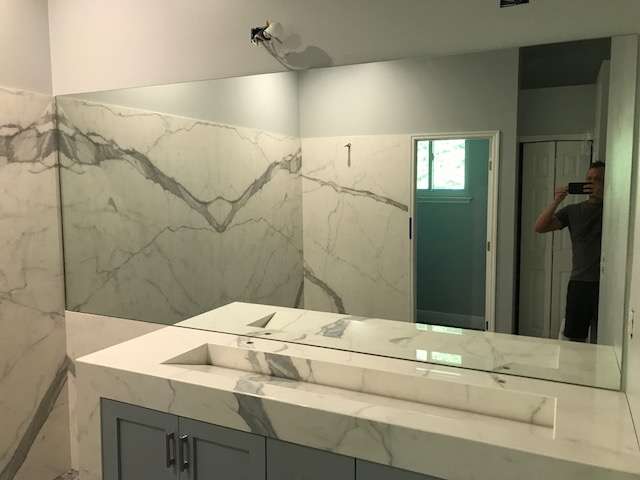 Central Fl Classic Granite | 501 Crosstower Dr, Winter Haven, FL 33880 | Phone: (863) 229-8274