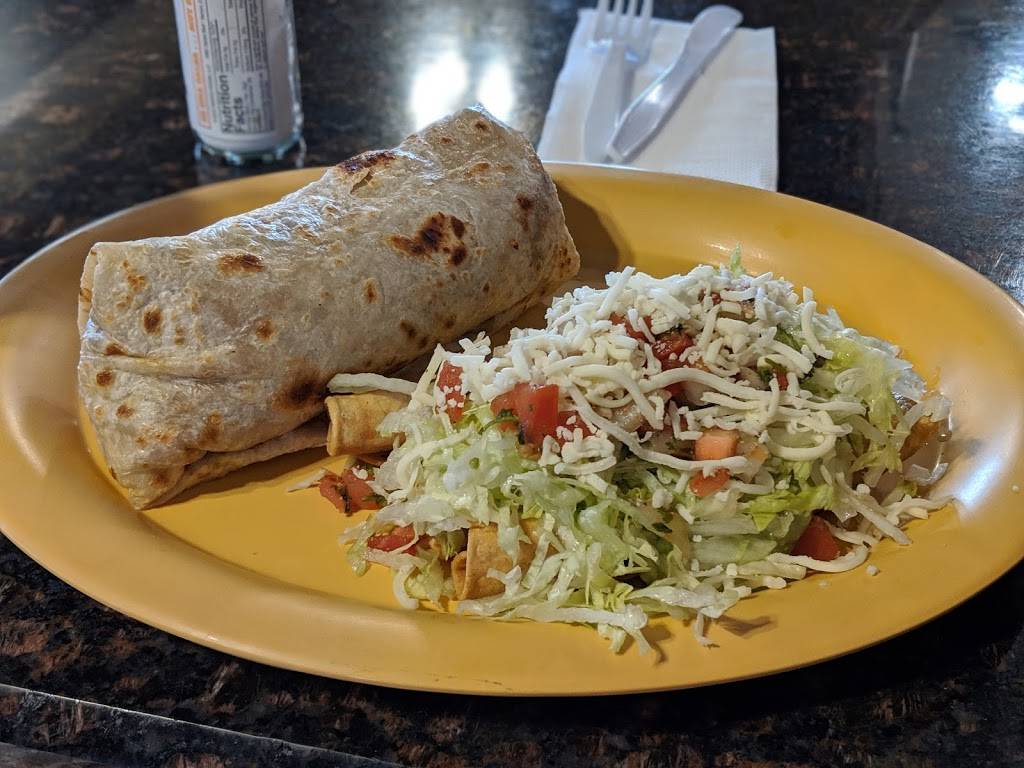 Taquitos Jalisco | 1052 W Broadway Rd, Mesa, AZ 85210, USA | Phone: (480) 964-9700