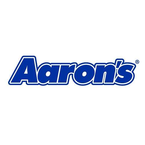 Aarons | 6038 Central Ave, Portage, IN 46368, USA | Phone: (219) 763-0999
