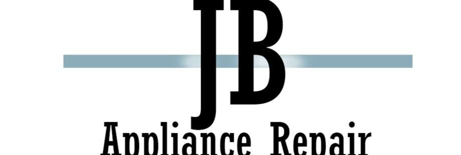 JB Appliance Repair, LLC | 1761, 4870 Ellis St, Golden, CO 80403 | Phone: (303) 475-2320