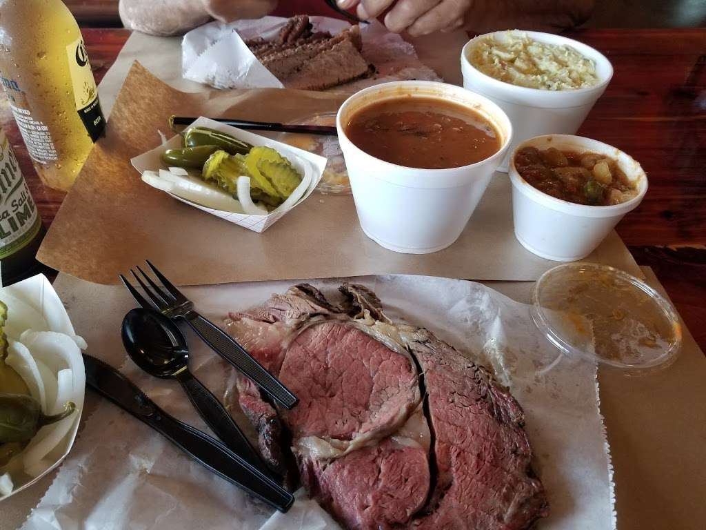 Rudys "Country Store" and Bar-B-Q | 20500 Southwest Fwy, Richmond, TX 77469, USA | Phone: (832) 757-1836