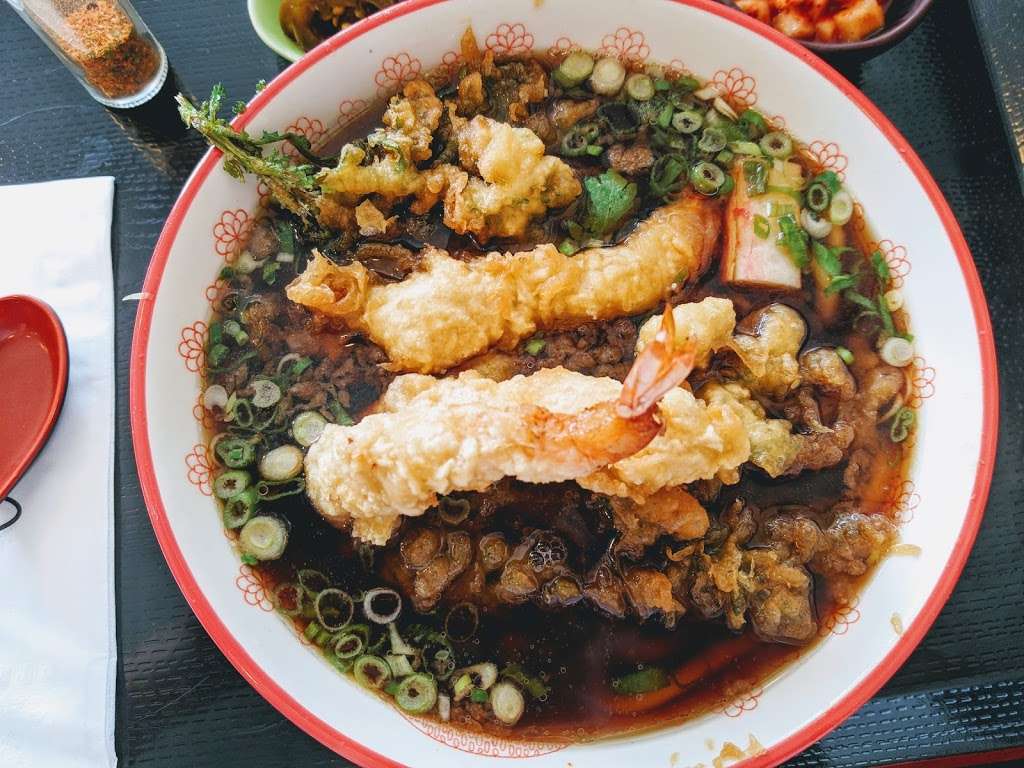 Yoko | 4566 Beach Blvd, Buena Park, CA 90621, USA | Phone: (714) 739-4353