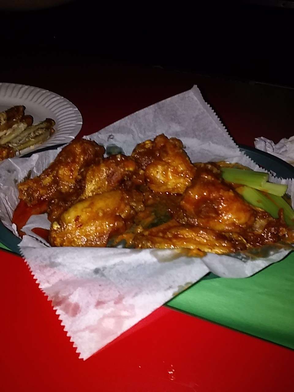 Charlies Cafe | 79 N Main St, Ashley, PA 18706, USA | Phone: (570) 825-3070