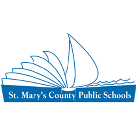 St Marys County Public Schools Central Office | 23160 Moakley St, Leonardtown, MD 20650, USA | Phone: (301) 475-5511