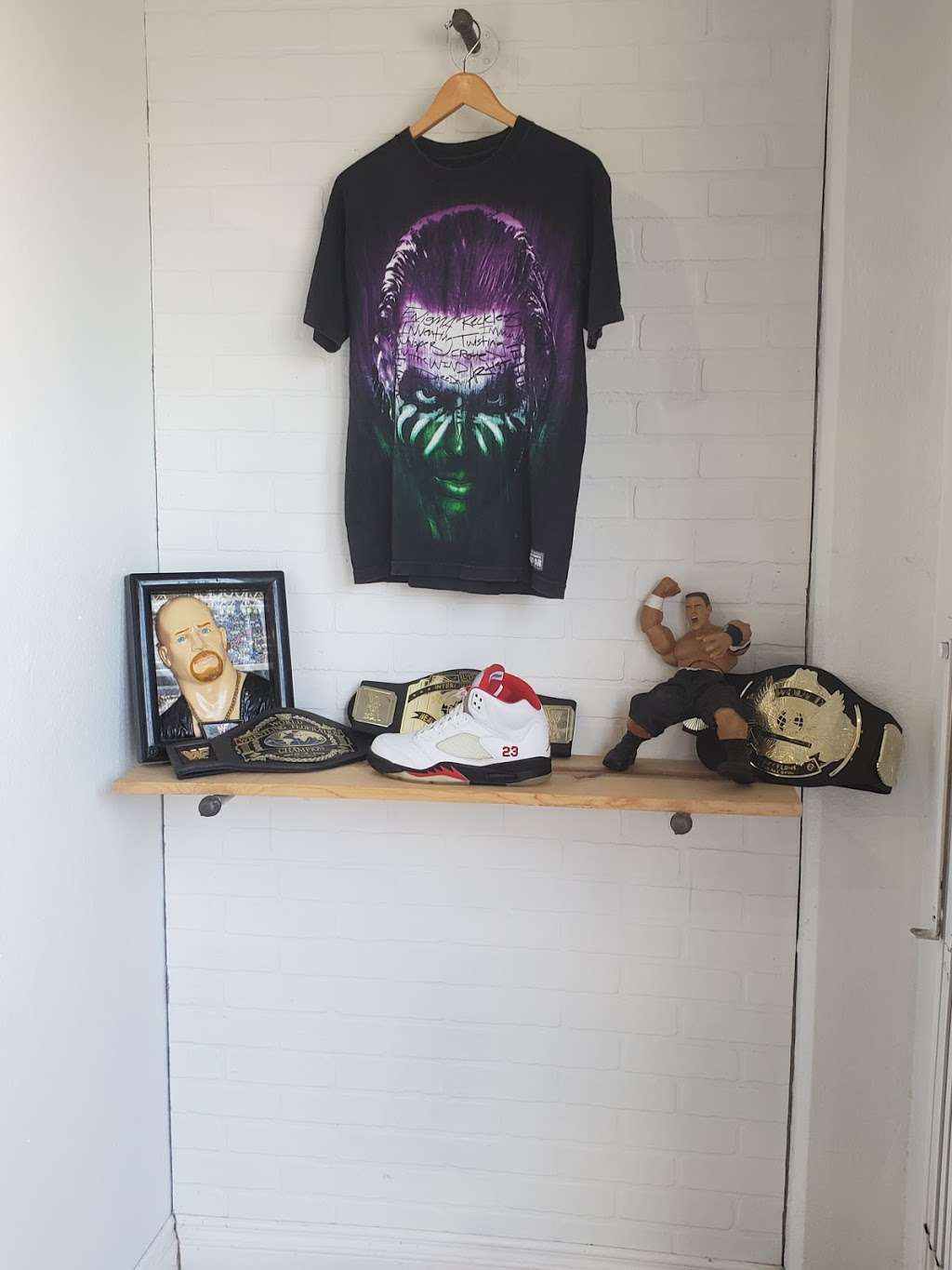 Research Vintage | 9102 Firestone Blvd Ste. H, Downey, CA 90241, USA | Phone: (562) 861-4488 Research Vintage | 9102 Firestone Blvd Ste. H, Downey, CA 90241, USA | Phone: (562) 861-4488