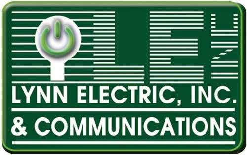 Lynn Electric | 1849 E 1450 Rd, Lawrence, KS 66044, USA | Phone: (785) 843-5079