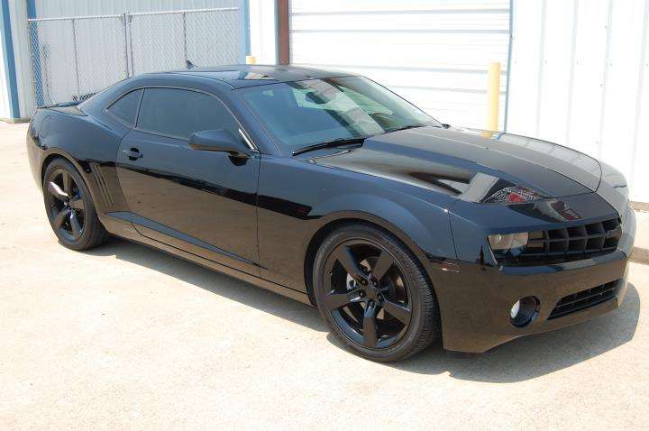 Castle auto broker | 5419 Gwenda Lea St, San Antonio, TX 78242, USA | Phone: (210) 421-3598 Castle auto broker | 5419 Gwenda Lea St, San Antonio, TX 78242, USA | Phone: (210) 421-3598