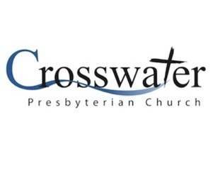 Crosswater Presbyterian Church | 1629 Jolliff Rd, Chesapeake, VA 23321, USA | Phone: (757) 392-4566