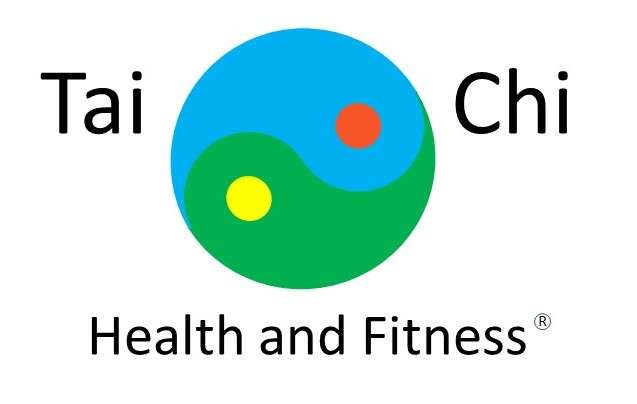 Tai Chi for Health and Fitness | 1001 S Wedgewood Rd, San Ramon, CA 94582, USA | Phone: (901) 351-4182