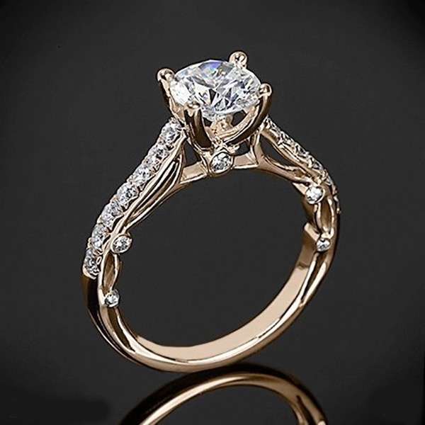 Sara Jewelers - Blackhawk | 9828 Blackhawk Blvd, Houston, TX 77075, USA | Phone: (713) 991-5786