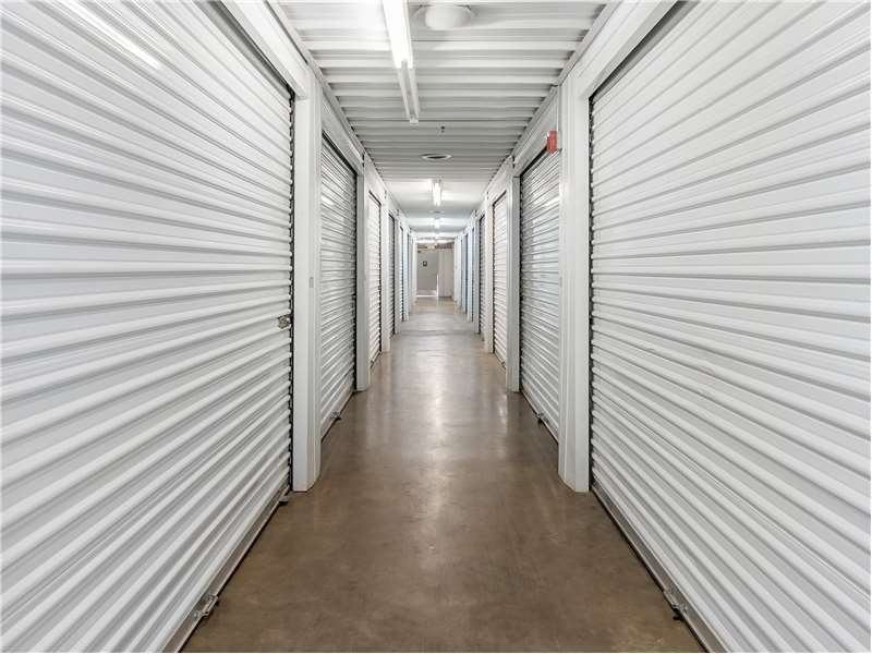 Extra Space Storage | 503 S Haskell Ave, Dallas, TX 75223, USA | Phone: (972) 846-4794