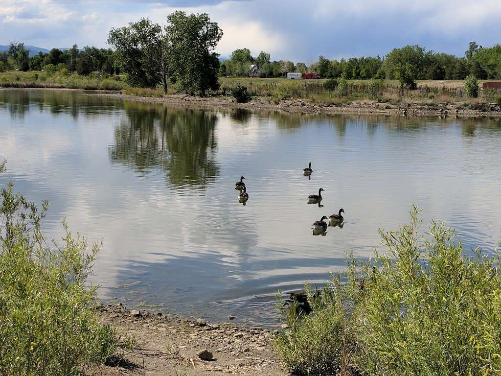 City of Longmont Rogers Grove Park | 220 Hover Rd, Longmont, CO 80501, USA | Phone: (303) 651-8446