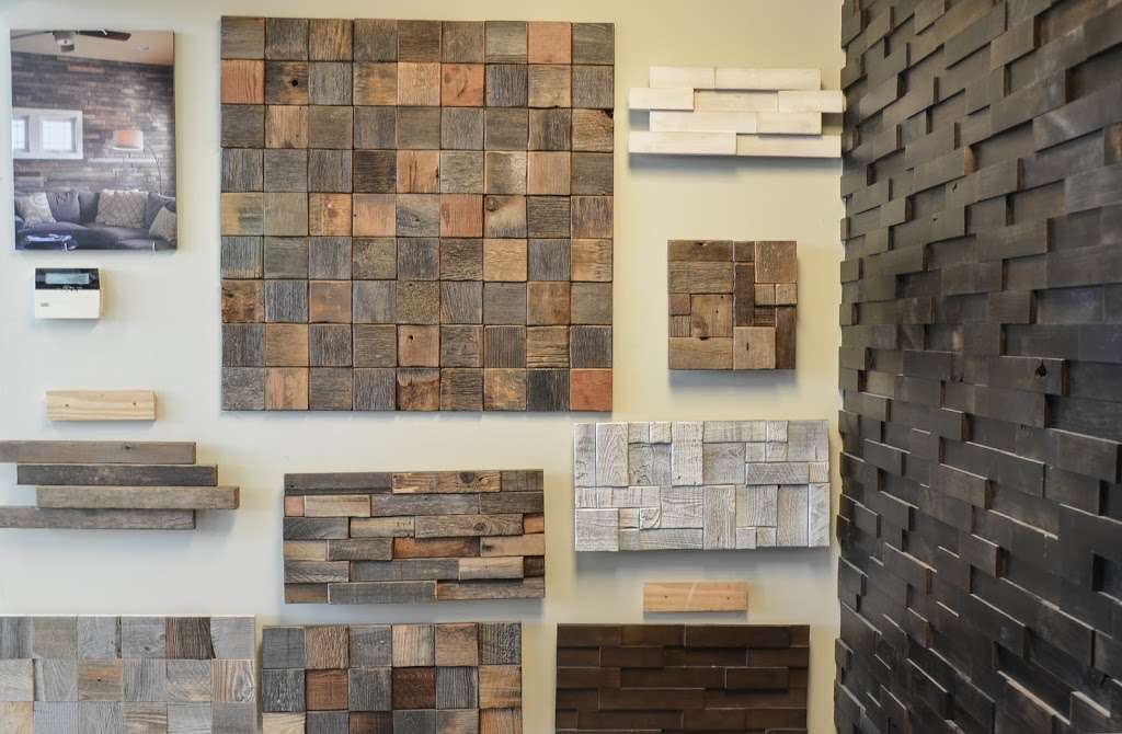 Tile Collection | 11200 Carolina Pl Pkwy, Pineville, NC 28134, USA | Phone: (704) 541-8453