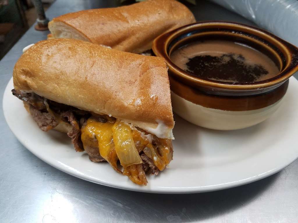 J.P. Kellys | 38 Hope Rd, Great Meadows, NJ 07838, USA | Phone: (908) 637-0337