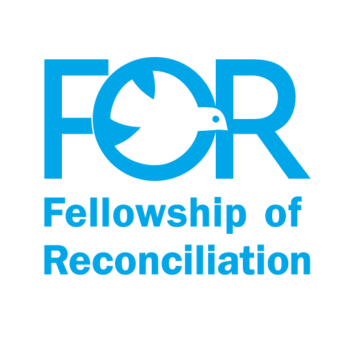 Fellowship of Reconciliation USA | 521 N Broadway, Nyack, NY 10960, USA | Phone: (845) 358-4601