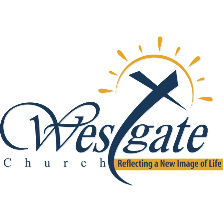 Westgate Church | 1622 Court St, Port Allen, LA 70767, USA | Phone: (225) 381-5700