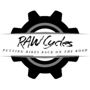 RAW Cycles | 740 Woodland St #11, Channelview, TX 77530, USA | Phone: (281) 691-2729