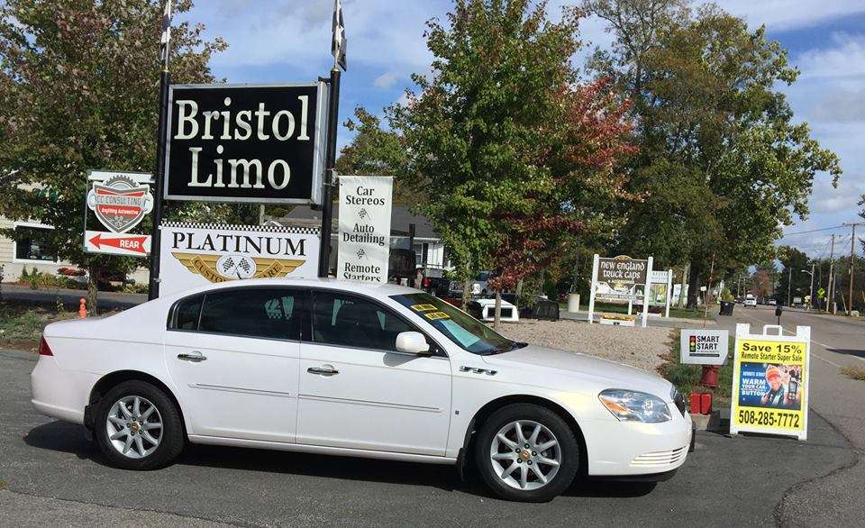 Platinum Custom Car Care | 145R W Main St, Norton, MA 02766, USA | Phone: (508) 285-7772