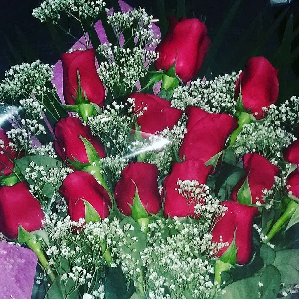 1millionroses | 2540 N Jerusalem Rd, North Bellmore, NY 11710, USA | Phone: (516) 668-2756