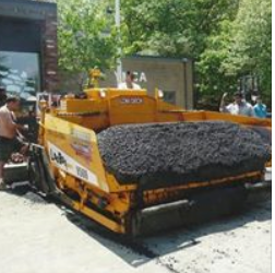 Cooper Brothers Paving Inc. | 19 Swan Rd, Saugus, MA 01906 | Phone: (781) 233-5506