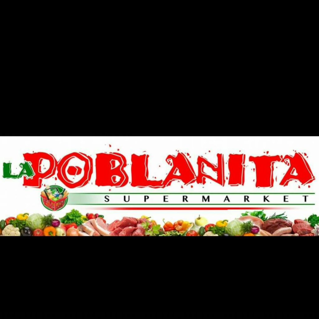 La Poblanita | 1113 Sunset Ln # G, Monroe, NC 28112 | Phone: (704) 225-0056