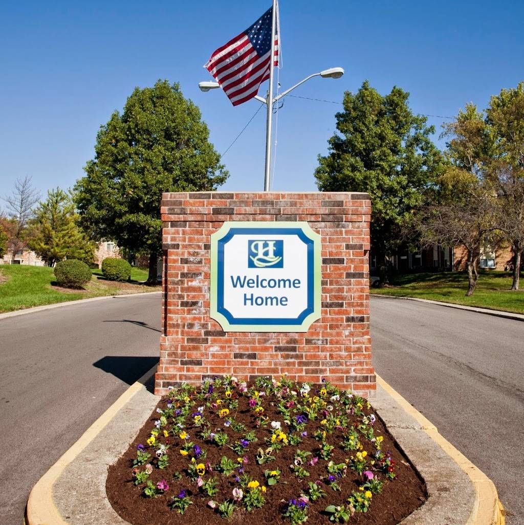 Hermitage Apartments | 2234 Hermitage Way #617, Speedway, IN 46224, USA | Phone: (844) 848-5252