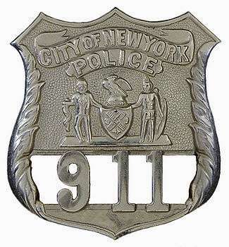 New York City Police Department - 102nd Precinct | 87-34 118th St, Richmond Hill, NY 11418, USA | Phone: (718) 805-3200