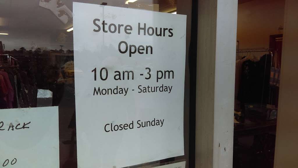 Treasure Chest in 666 NJ70, Lakehurst, NJ 08733, USA