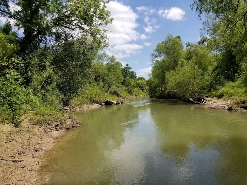 River Crossing Park | 6890 S Loop 1604 E, Elmendorf, TX 78112, USA | Phone: (866) 345-7272