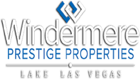 Windermere Lake Las Vegas Real Estate | 20 Via Bel Canto #120, Henderson, NV 89011 | Phone: (702) 558-3664