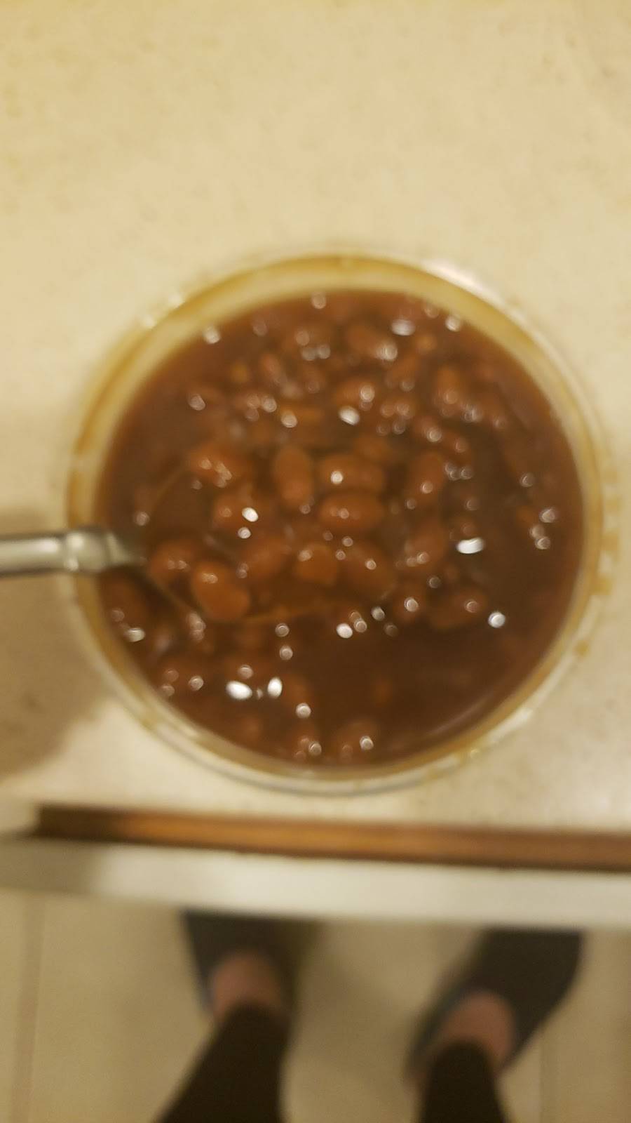 Skating Chicken | 6106 La Salle Ave, Oakland, CA 94611, USA | Phone: (510) 339-7878