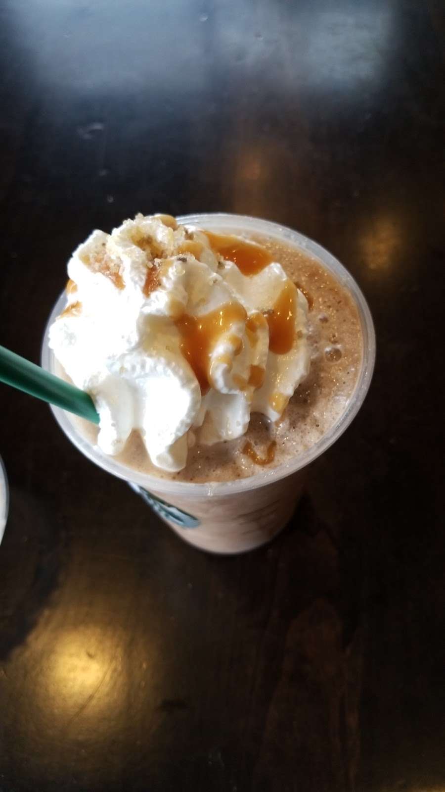 Starbucks | 3455 N Salida St A, Aurora, CO 80011, USA | Phone: (303) 371-3594