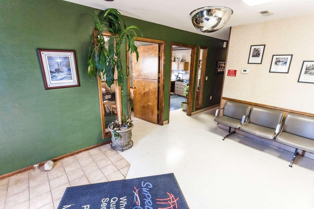 Supreme Glass Inc | 1414 Larkspur Cir, Belton, MO 64012, USA | Phone: (816) 322-1313