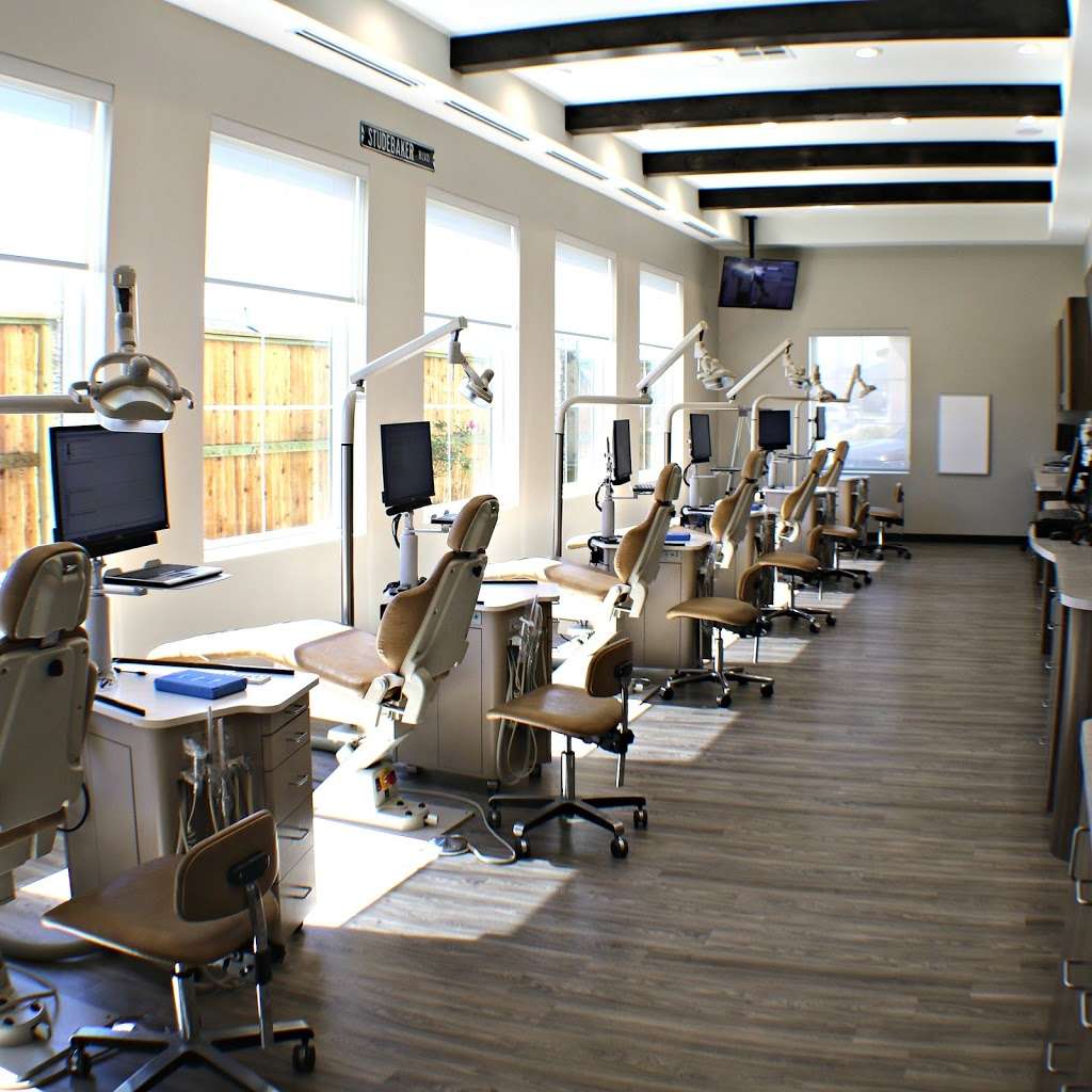 Studebaker Orthodontics | 6525 Farm to Market 2920, Spring, TX 77379, USA | Phone: (281) 251-9229