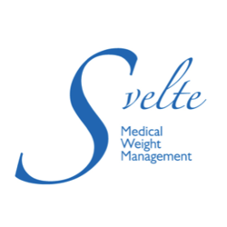 Svelte Medical Weight Loss - Weight Loss Clinic | 10902 Dylan Loren Cir, Orlando, FL 32825 | Phone: (407) 476-0621