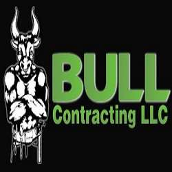 Bull Contracting | 153 W Columbia St, Schuylkill Haven, PA 17972, USA | Phone: (570) 385-3667