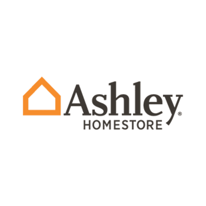 Ashley Home 1821 Ny 110, Ashley Furniture Farmingdale