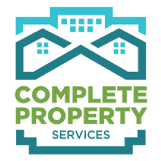 Complete Property Services | 15050 W 138th St #2806, Olathe, KS 66062, USA | Phone: (816) 645-1940