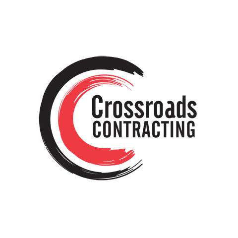 Crossroads Contracting | 15 Londonderry Rd #6, Londonderry, NH 03053, USA | Phone: (603) 434-1611