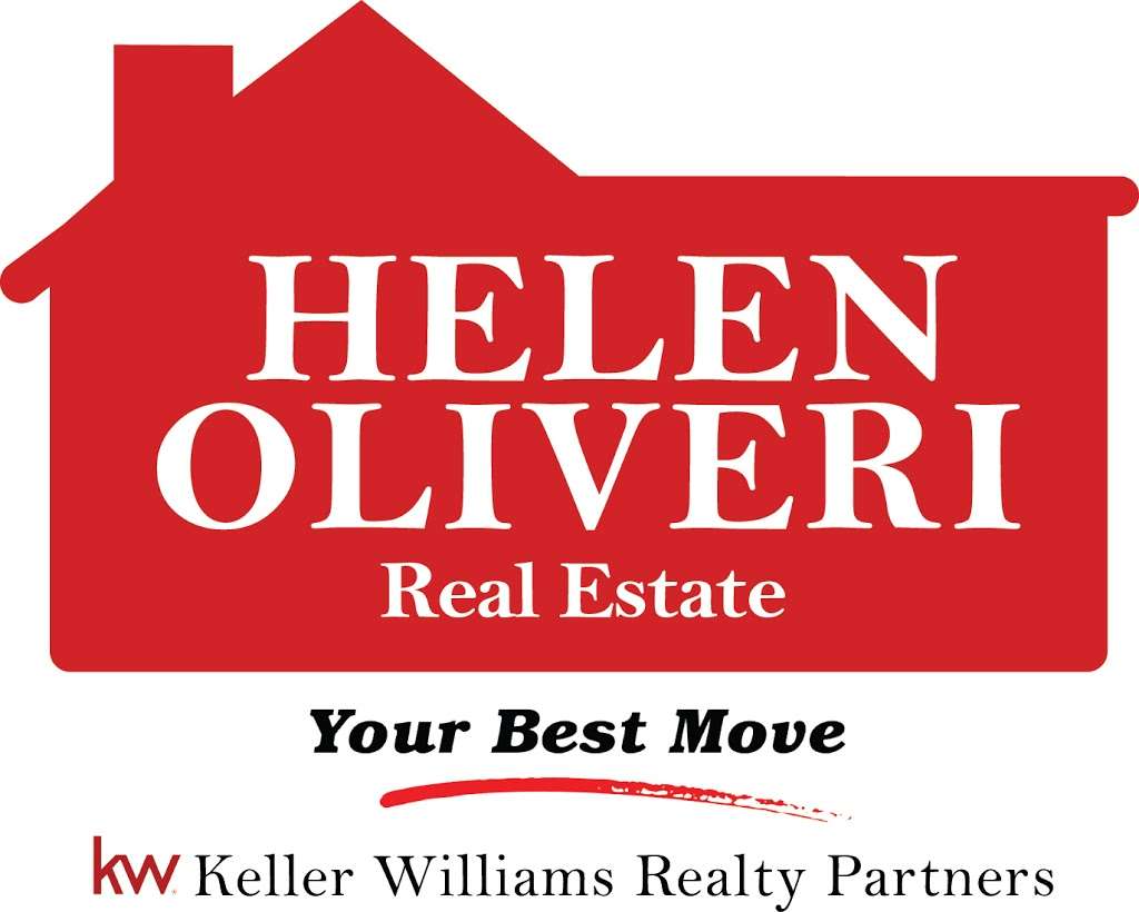 Helen Oliveri Real Estate - KW Realty Partners | 101 Gilmer Rd, Hawthorn Woods, IL 60047 | Phone: (847) 967-0022