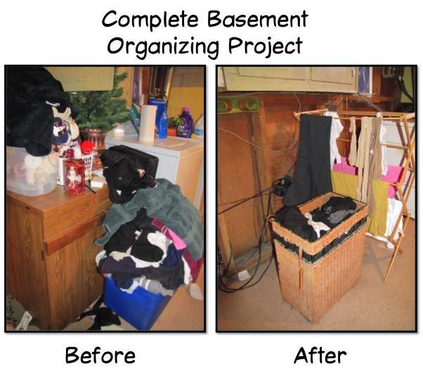 Sustainable Organizing | 3662 E Morris Ave, Cudahy, WI 53110, USA | Phone: (414) 483-1804