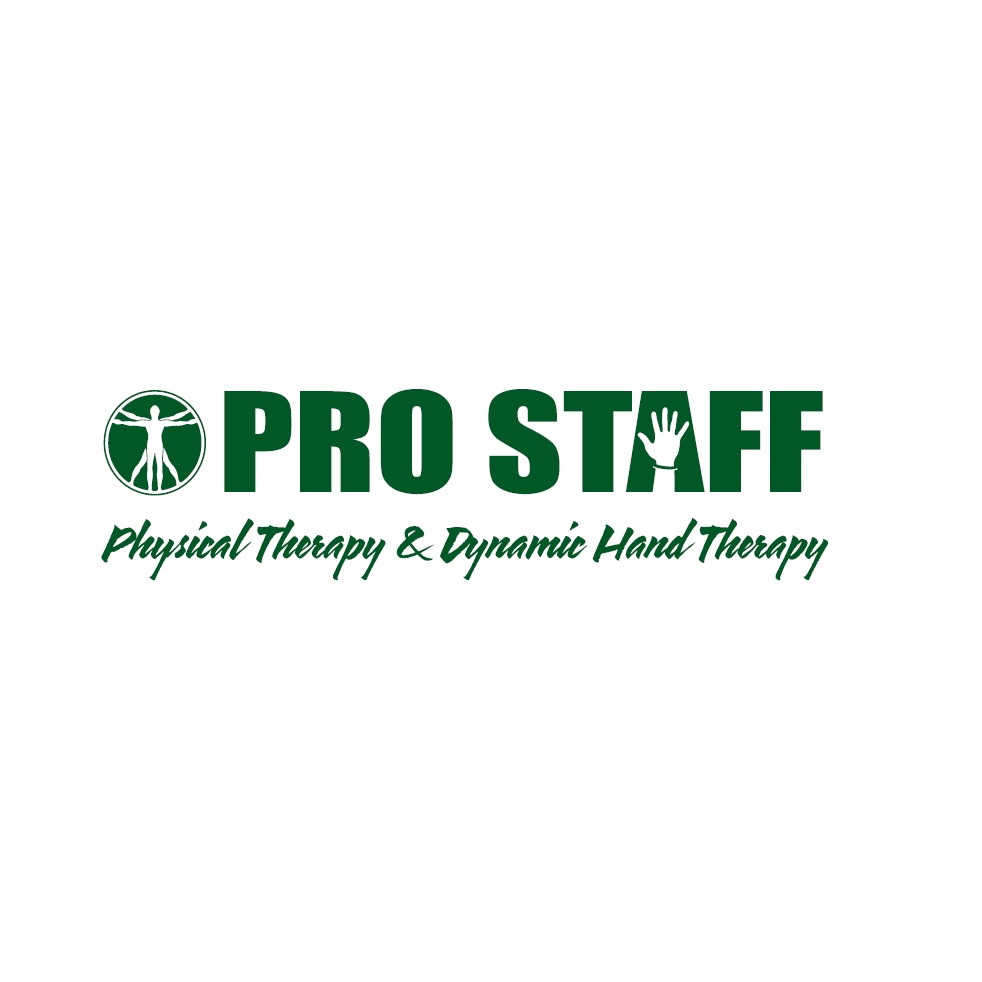 Pro Staff Institute, Physical Therapy Centers | 206 Bergen Ave, Kearny, NJ 07032, USA | Phone: (551) 580-7881