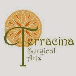 Terracina Surgical Arts | 295 Terracina Blvd, Redlands, CA 92373, USA | Phone: (909) 798-9950